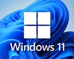 聯(lián)想升級win11后觸摸板失靈解決方法