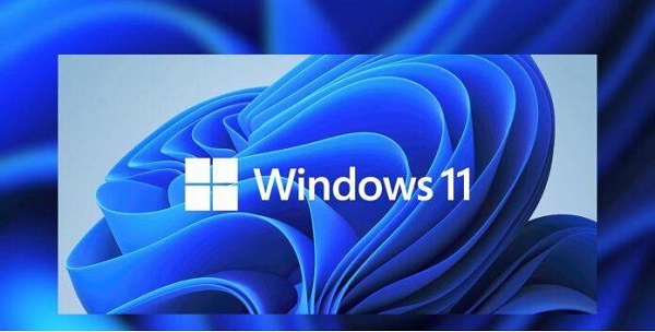 不支持uefi是否能裝win11詳細(xì)介紹