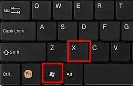 win11外接顯示器沒(méi)反應(yīng)解決教程