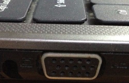 win11外接顯示器沒(méi)反應(yīng)解決教程