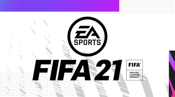 win7能不能玩fifa21詳細(xì)介紹