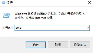 win7能不能玩歐陸風(fēng)云詳細(xì)介紹