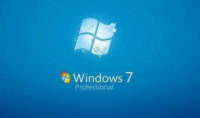 win7能不能玩破碎虛空詳細介紹