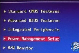 win11系統(tǒng)bios開機設置方法