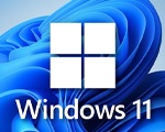 電腦自動開機win11設(shè)置教程