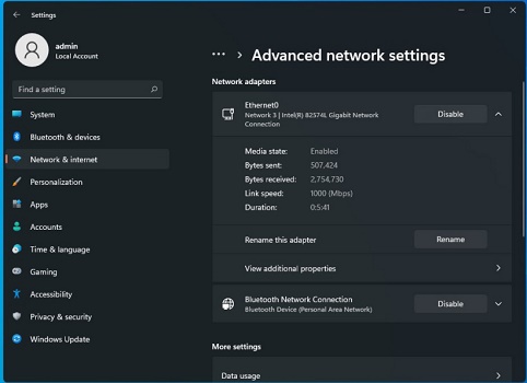 windows11預(yù)覽版是否要升級(jí)詳情