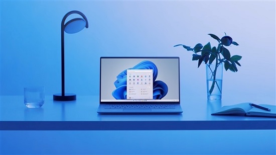 windows11跳過(guò)檢查方法