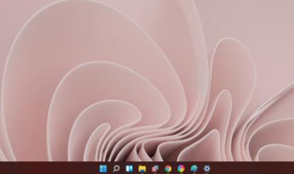 windows11系統(tǒng)設(shè)置中國時區(qū)教程