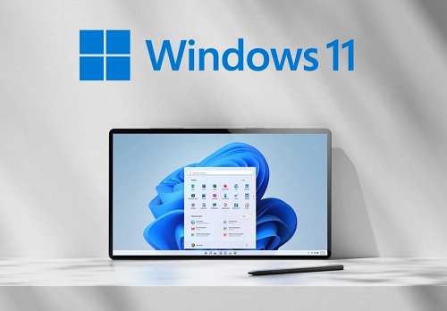 酷睿七代可不可以升級(jí)win11詳情
