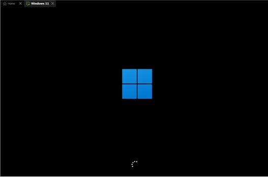 非正版win7升級(jí)win11教程