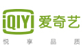 愛(ài)奇藝APP中使用激活碼具體操作方法