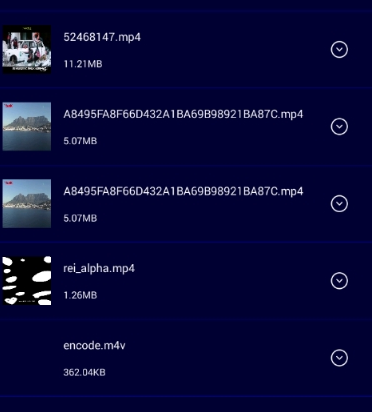 抖音提取音樂教程 抖音音樂如何設(shè)置手機鈴聲