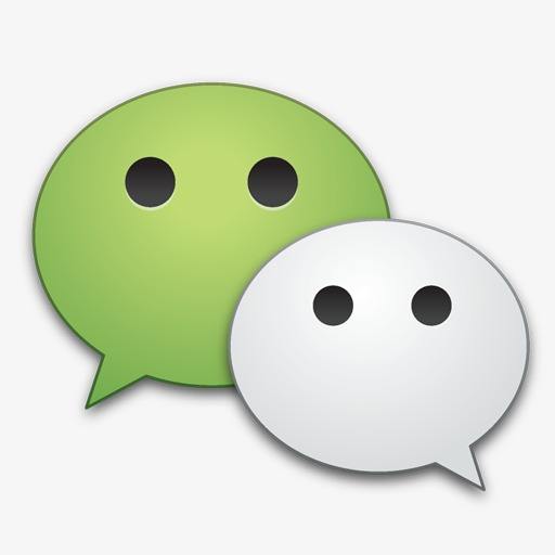 微信洪荒拉力賽玩法是什么？ 微信洪荒拉力賽玩法技巧解答！