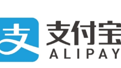 支付寶如何制作創意海報？ 創意海報制作方法攻略介紹！