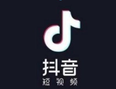 抖音伴奏音樂位置在哪？抖音錄制伴奏方法攻略介紹！
