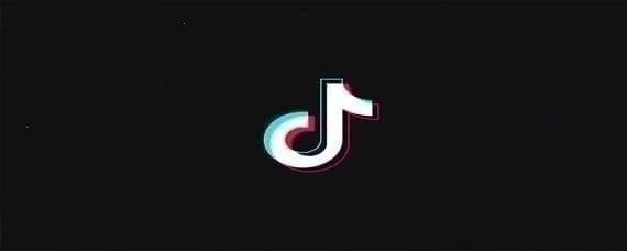 抖音如何更換發(fā)色  抖音發(fā)色更換教程