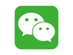 微信朋友圈為何發(fā)不了九張圖？ 微信朋友圈不能發(fā)9張圖如何解決？