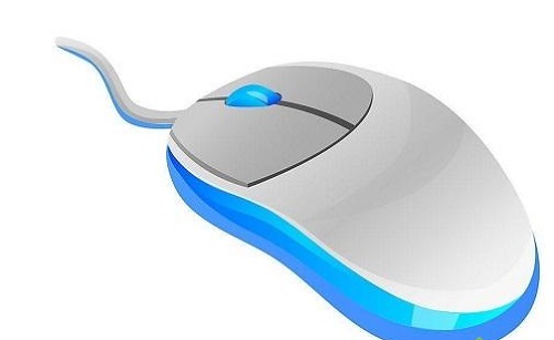 電腦重裝系統(tǒng)win10鍵盤鼠標不能用解決方法
