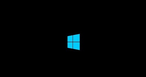 電腦重裝系統(tǒng)win10鍵盤鼠標不能用解決方法