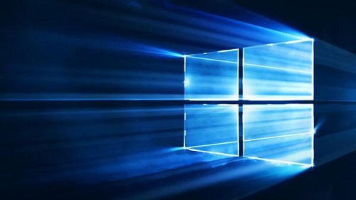 電腦重裝系統(tǒng)win10開機(jī)變慢變卡解決方法