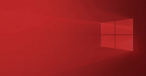 win10一鍵重裝系統(tǒng)排名2021
