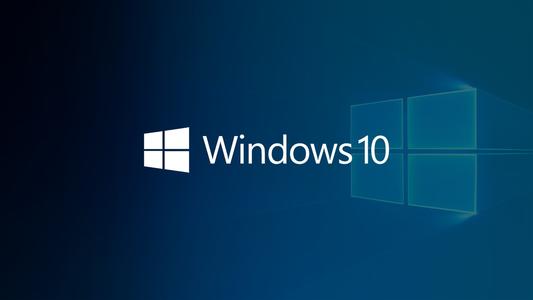 win10一鍵重裝系統(tǒng)排名2021