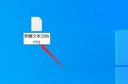 win10自帶七個(gè)文件夾刪除方法