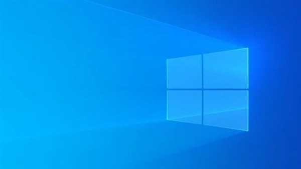 聯(lián)想測試win10 2004版本 問題很多 謹慎更新