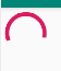 Android ProgressBar 模擬進(jìn)度條效果的實現(xiàn)