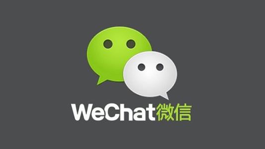 微信中怎么調(diào)出自帶美顏相機(jī) 具體操作方法