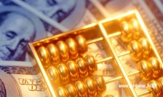 我們該不該相信貸款小廣告呢？微信小額貸款急速審核秒批！