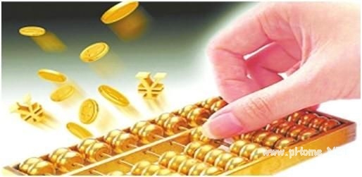 微信小額貸款公眾號有用嗎？微信小額貸款公眾號平臺介紹！