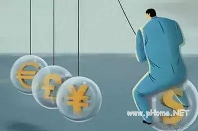 沒有微粒貸怎么辦？不用擔心淘寶也可以申請貸款！