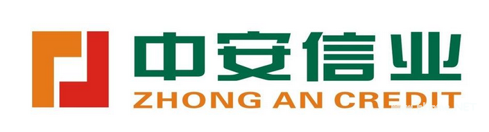 1分鐘到賬的“微信貸款口子”有哪些？3個1分鐘到賬的“微信貸款口子”！