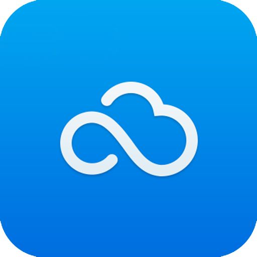 360云盤資源如何轉(zhuǎn)到百度云？360云盤資源轉(zhuǎn)到百度云方法攻略介紹！