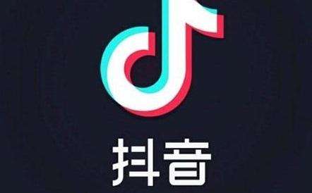 抖音很火的鉆木取什么套路表情包？抖音鉆木取什么套路表情包介紹！