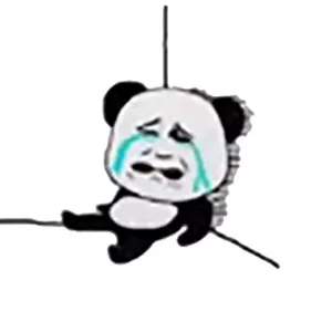 抖音很火的鉆木取什么套路表情包？抖音鉆木取什么套路表情包介紹！