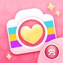 美顏相機(jī)中怎么加音樂(lè) 具體操作方法