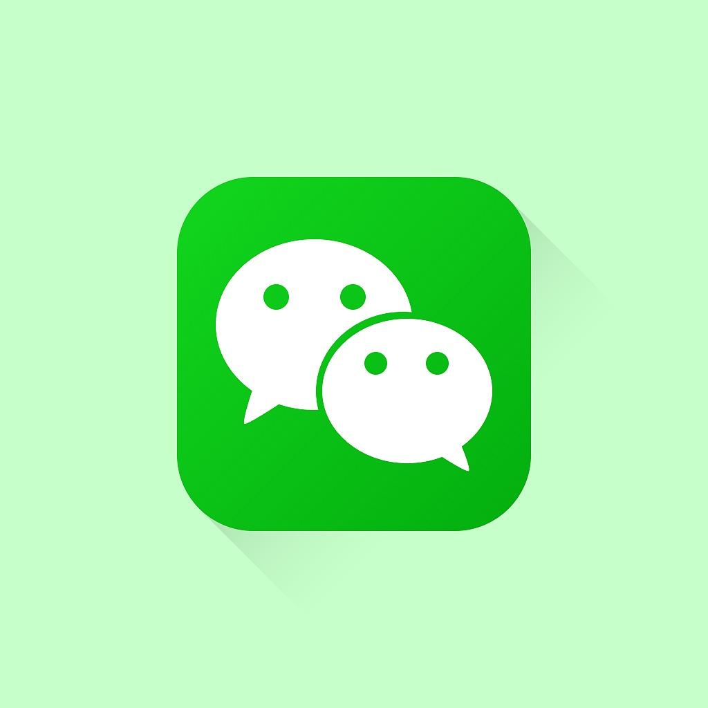 微信王者猜謎答案是什么？ 王者猜謎全關(guān)卡通關(guān)技巧解答！