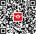 支付寶挑戰(zhàn)任務(wù)贏大獎活動規(guī)則是什么？挑戰(zhàn)任務(wù)贏大獎活動玩法介紹！