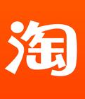 手機(jī)淘寶出現(xiàn)退款顯示成功未到賬詳細(xì)解決步驟