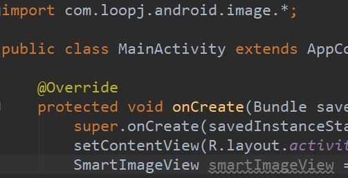 Android Studio導(dǎo)入jar包過程詳解