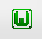 Android Studio配合WampServer完成本地Web服務(wù)器訪問(wèn)的問(wèn)題