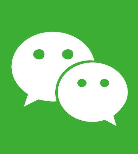 微信語音不能轉(zhuǎn)發(fā)如何處理 微信語音不能轉(zhuǎn)發(fā)處理方法