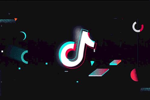 抖音知道錯了嗎表情包是什么？抖音知道錯了嗎表情包詳情介紹！