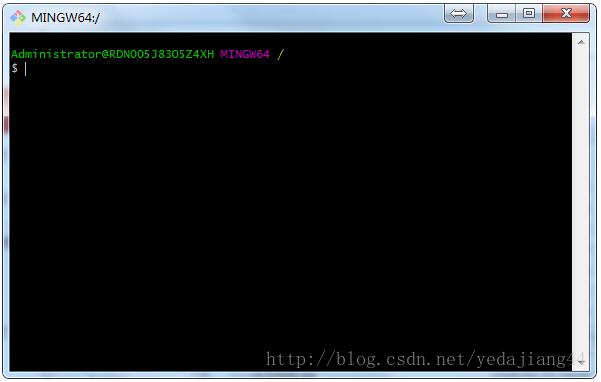 android studio git 刪除已在遠(yuǎn)程倉(cāng)庫(kù)的文件或文件夾方式