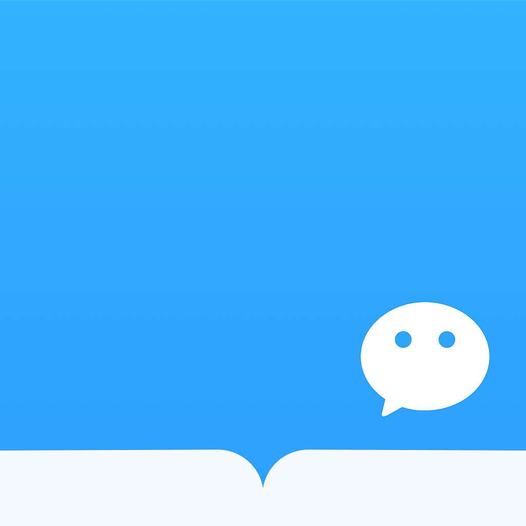 微信讀書無限卡如何取消？ 到期后自動續(xù)費關(guān)閉教程解答！
