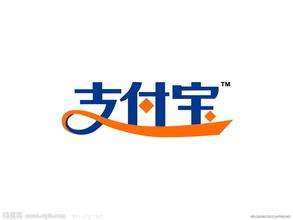支付寶螞蟻莊園小雞信息如何修改？支付寶螞蟻莊園小雞信息修改攻略介紹！