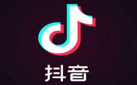 抖音吃雞吃雞收到請(qǐng)回復(fù)表情包是什么？抖音吃雞吃雞收到請(qǐng)回復(fù)表情包介紹！