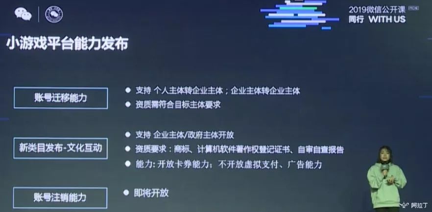 微信小游戲月活躍多少用戶？微信小游戲月活躍人數(shù)是多少？